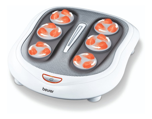 Beurer FM 60
