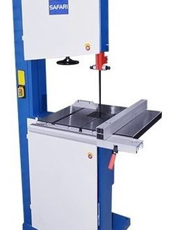 ENZO WBS-20HD
