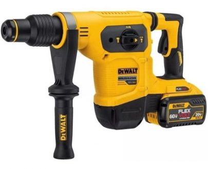 DEWALT DCH481X2-B2