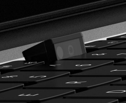 HUAWEI Matebook D14