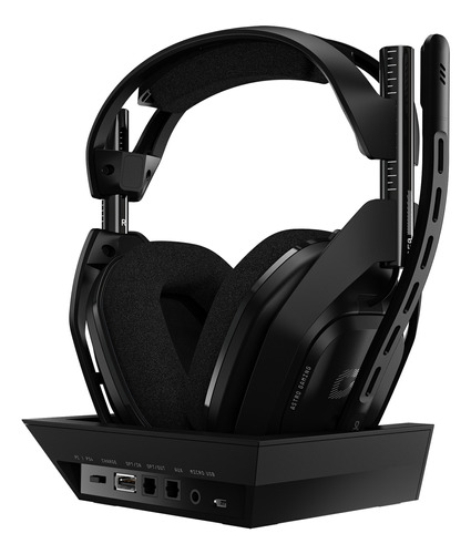 ASTRO A50