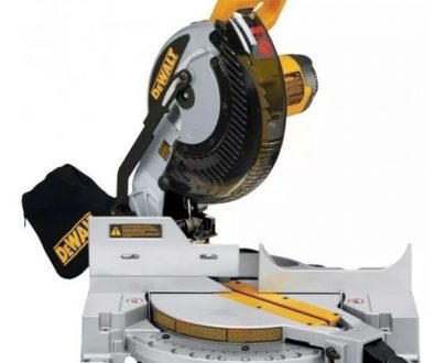 DEWALT DWS713-B2