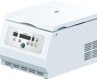 centrifuga  pantalla led Tc-m600d