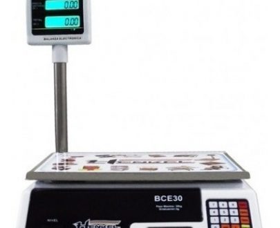 HENKEL bce30