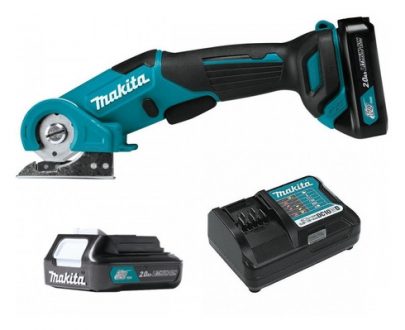 MAKITA CP100DWA