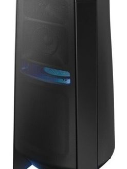 SAMSUNG Mx-t70/pe