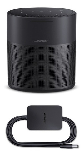 BOSE BOSE Home Speaker 300 Negro