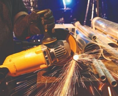 DEWALT DWE497-B2