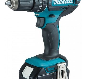 MAKITA DHP482RME