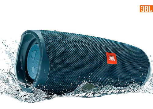 JBL Charge 4