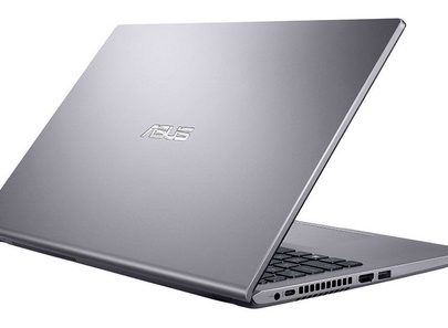 ASUS X509JA-BQ008