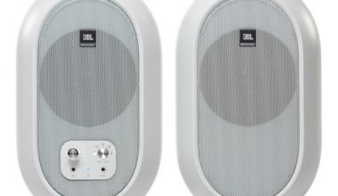 JBL 104-BT Compact 1