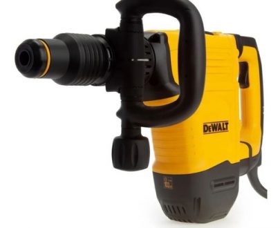 DEWALT D25832K-B2