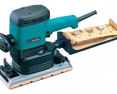 MAKITA 9046.0