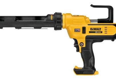 DEWALT DCE560B