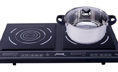 AREZI ABT310A