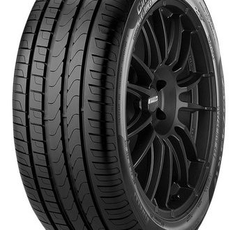 PIRELLI Cinturato P7 All Season Plus