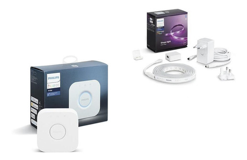 PHILIPS PHILIPS 