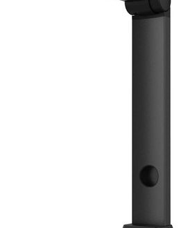 IRIS IriScan Desk Pro 5