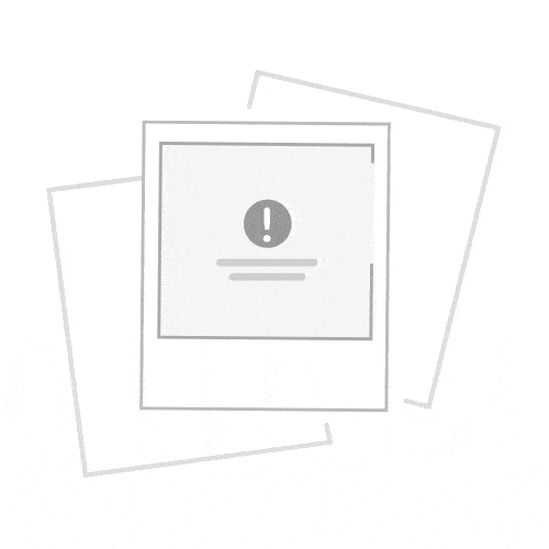 HIKVISION HK-DS2CD1023G0E-I
