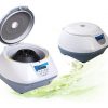 TOPSCIEN SPINPLUS 6