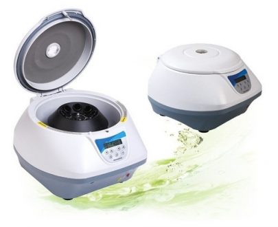 TOPSCIEN SPINPLUS 6