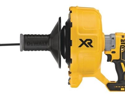 DEWALT DCD200B
