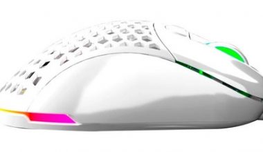 VSG Aquila Fly
