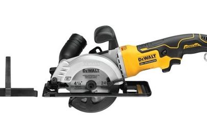DEWALT DCS571B