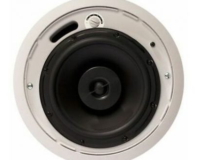 Phase tech CI820