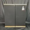 Acoustic Research TSW510