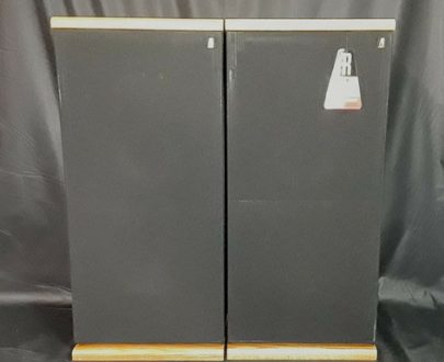 Acoustic Research TSW510