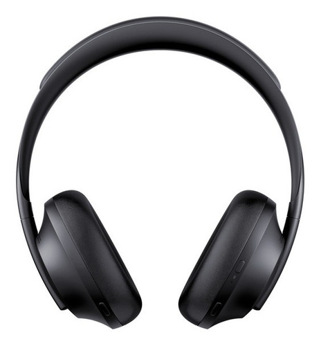 BOSE Noise Cancelling Head 700
