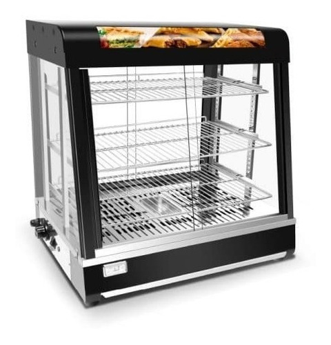 GASTRO MC MC-70N