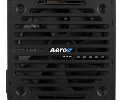 REDRAGON GC-601A SIDESWIPE PRO + 500W VX PLUS