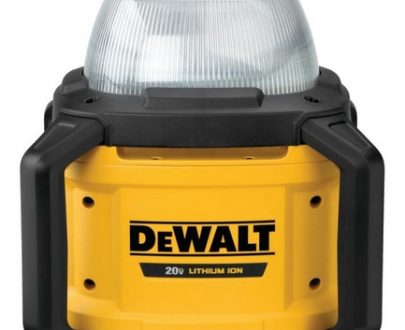 DEWALT DCL074