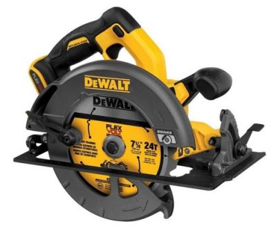 DEWALT DCS575B-B3