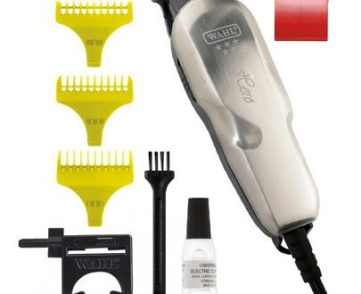 WAHL 08991-718
