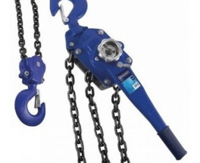 TOOLCRAFT TC4543