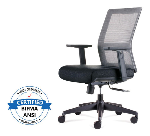 OFFICE SPACE GIORGIA
