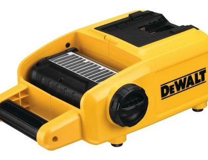 DEWALT DCL060