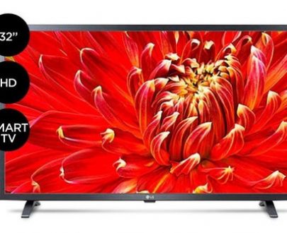 LG 32LM630B