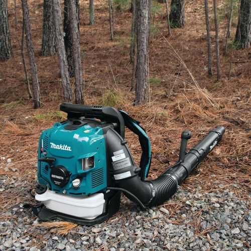MAKITA EB7660TH