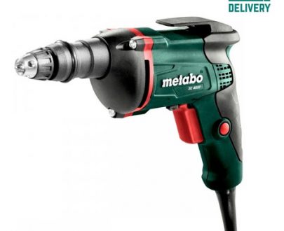 METABO Modelo        6.20045E8