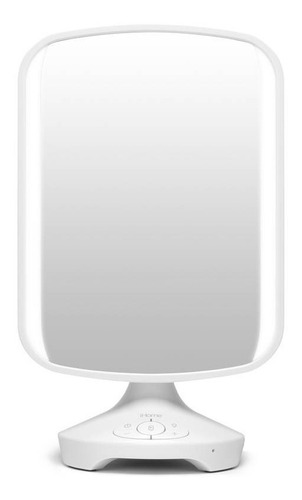 iHome ICVBT3W
