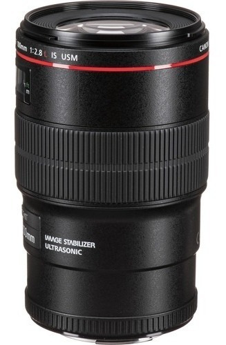 Canon 100mm