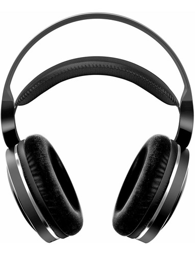 PHILIPS SHD8850