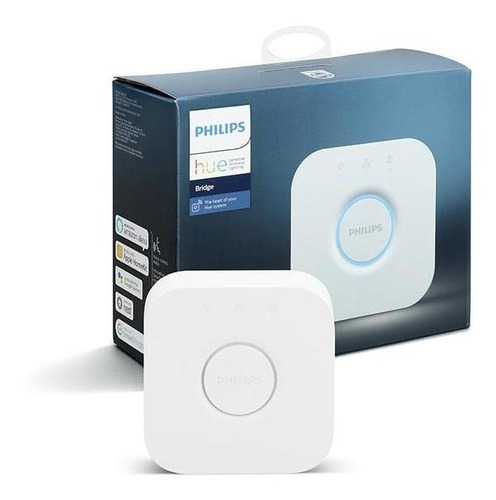 PHILIPS PHILIPS