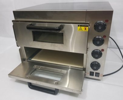 horno electrico 