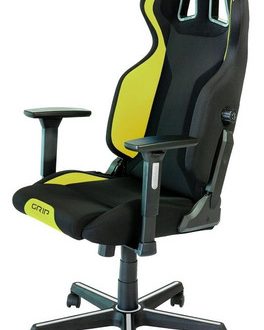 SPARCO CORSA Grip